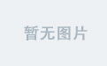 深度解析K1APP的功能与优势