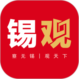 米兰体育app官方入口在哪官方的使用指南