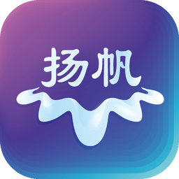揭秘ayx游戏首页的独特游戏设计与体验