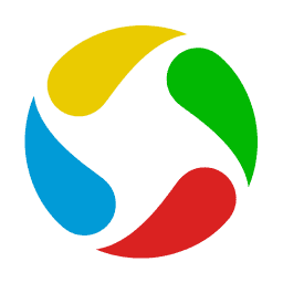 享受开云足球国际带来的无限激情与乐趣