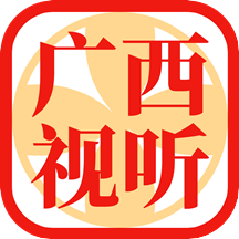 米兰体育app官方入口在哪官方的使用指南