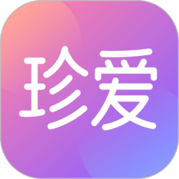 享受开云足球国际带来的无限激情与乐趣